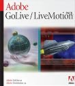 Adobe GoLive/LiveMotion Pack [Old Version]