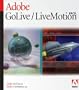 Adobe GoLive/LiveMotion Pack [Old Version]
