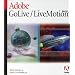 Adobe GoLive/LiveMotion Pack [Old Version]