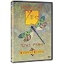 House of Yes - Live from the House of Blues