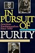 A Religious History of the American People