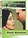DVD : Bleak Moments