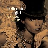 Voodoo Chic