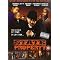 Tha greatest hip hop dvd's eva