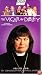 The Vicar of Dibley, Vol. 2 - My Congregation & Other Animals