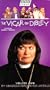 The Vicar of Dibley, Vol. 2 - My Congregation & Other Animals [VHS]