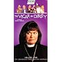 The Vicar of Dibley, Vol. 2 - My Congregation & Other Animals [VHS]