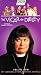 VHS : The Vicar of Dibley, Vol. 2 - My Congregation & Other Animals