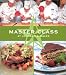 Master Class at Johnson & Wales: Recipes from the Public Television Series (PBS Cooking) (PBS Cooking)