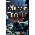 Produkt-Information 