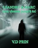 en chemin elle rencontre fnac