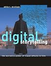 Digital Storytelling: The...