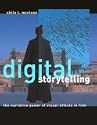 Digital Storytelling