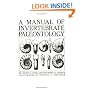 Manual of Invertebrate Paleontology