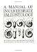 Manual of Invertebrate Paleontology