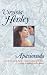 Book Apasionada (Romanticos / Romantics)