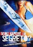 Vuoi Sapere Un Segreto?