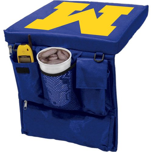 Michigan Seat Cushion