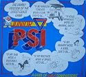 Junior PSI