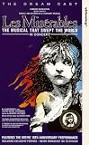 Les Miserables [VHS] [UK Import]