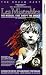 Les Miserables [UK IMPORT]