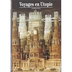 Voyages en Utopie