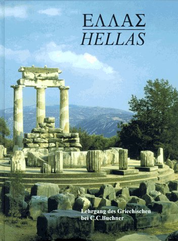 Hellas Lehrbuch Pdf Download Manfred Bissinger Siotioriachond