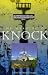 The Meaning of Knock