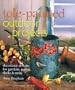 Tole-Painted Outdoor Projects: Decorative Designs for Gardens, Patios, Decks & More