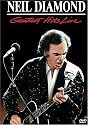 Neil Diamond - Greatest Hits Live