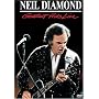 Neil Diamond - Greatest Hits Live