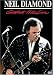 Neil Diamond - Greatest Hits Live