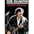 Neil Diamond - Greatest Hits Live
