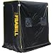 Frabill® Outback Portable Ice Shelter