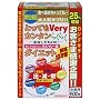 とってもVery カンタンらくらく ダイエット 増量版(240mg×600粒)