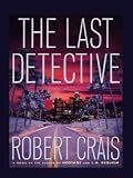 The Last Detective