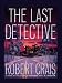 The Last Detective (Elvis Cole, #9)