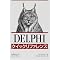 Delphi�i�v���O���~���O����F�{�[�����h�j