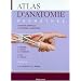 Atlas d'anatomie Prom�th�e : Tome 1, Anatomie g�n�rale et syst�me locomoteur