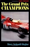 Grand Prix Champions