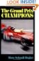 Grand Prix Champions
