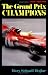 Grand Prix Champions