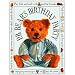 Great "Find-It" Books For All Ages