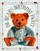 Search : P.B. Bear's Birthday Party