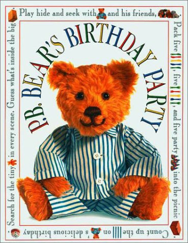 Birthdays