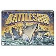 Battleship