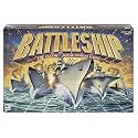Battleship