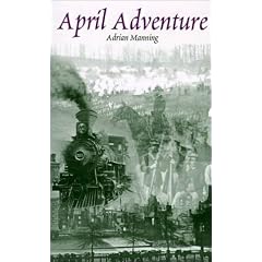 April Adventure