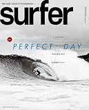Surfer (1-year auto-renewal)