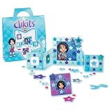 LEGO Clikits 7519: Funky Frames